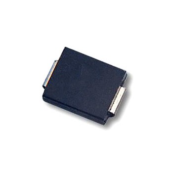 3A 600V Fast ES3J