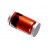 Zener smd 6,2V