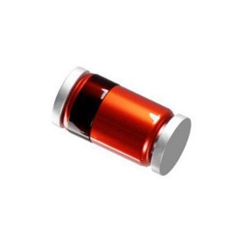 Zener smd 6,2V