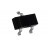 Zener smd 62V 0,25W