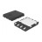 8A 40V Schottky SMD