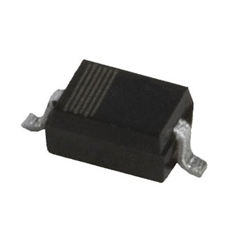 2x 0,2A 30V BAT54C