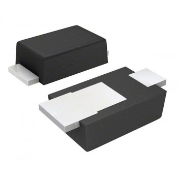 2A 30V Schottky PowerDI123