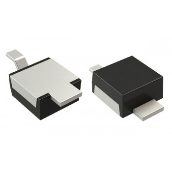 1 A 40V Schottky SOD-323