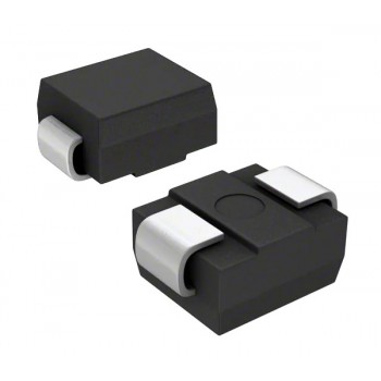 2A 40V Schottky SMD SS24FL