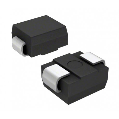 2A 40V Schottky SMD SS24FL