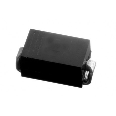 1 A 50V SMA