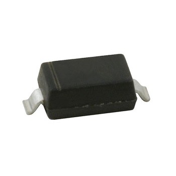 1 A 30V Schottky B130LAW