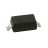 0,15A 100V BAT46WH