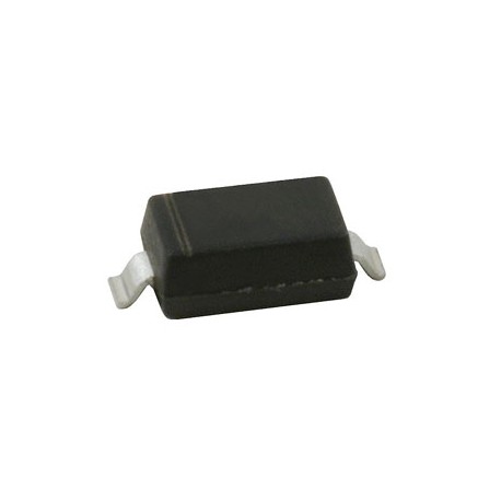 0,15A 100V BAT46WH