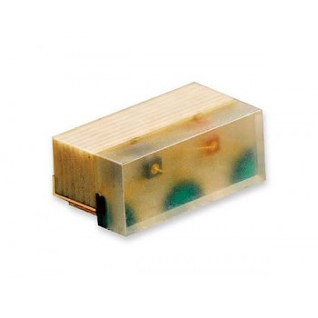 SMD LED RGB