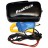 Ampere Klem Adapter PeakTech 4200 met Tas