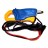 PeakTech 4200 met Tas