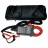 3 in 1 IR Thermometer -35 +260°C + Probe + Clamp PeakTech 4970
