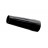Lemo 1B.Z Plug 3 polig Male Buigingsontlasting