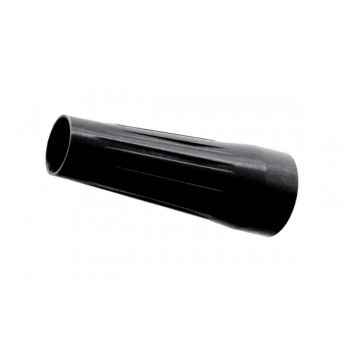 Lemo 1B.Z Plug 3 polig Male Buigingsontlasting