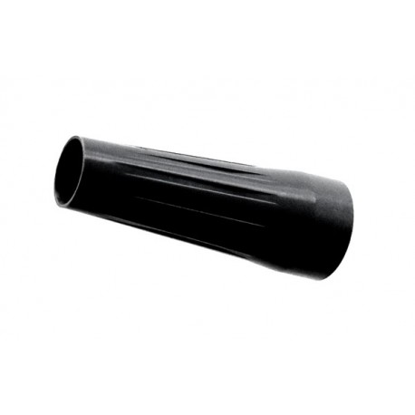 Lemo 1B.Z Plug 3 polig Male Buigingsontlasting