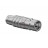 ODU Mini-Snap 1L Plug 4 polig