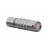 ODU Mini-Snap L1 Plug 4 polig