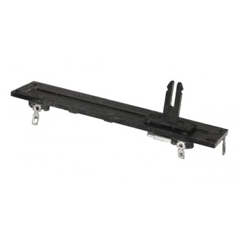 SchuifPotmeter Mono Lin 100 &Omega;