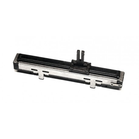 SchuifPotmeter Mono 5 k&Omega; Log Piher