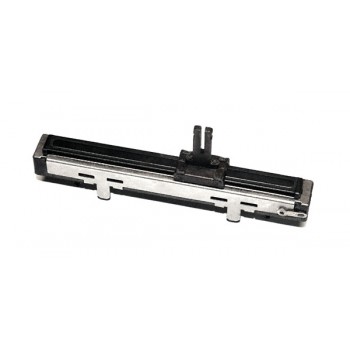 SchuifPotmeter Mono 5 k&Omega; Log Piher