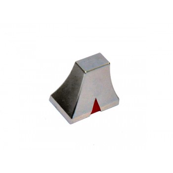 SchuifPotmeter Knop A