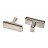 SchuifPotmeter Knop A