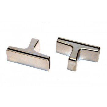 SchuifPotmeter Knop A