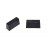 SchuifPotmeter Knop B