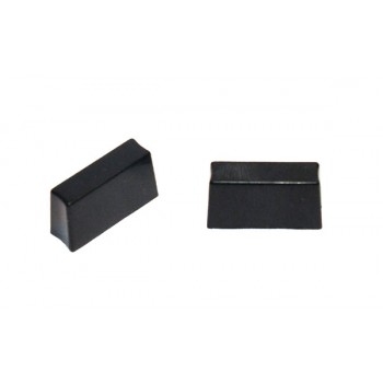 SchuifPotmeter Knop B