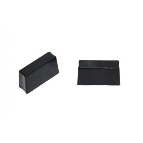 SchuifPotmeter Knop B