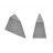 SchuifPotmeter Knop G