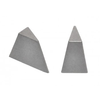 SchuifPotmeter Knop G
