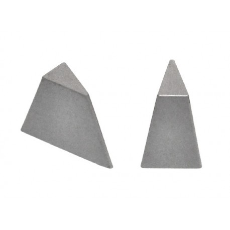 SchuifPotmeter Knop G