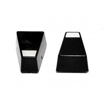 SchuifPotmeter Knop F
