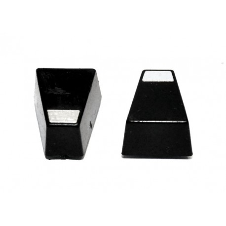 SchuifPotmeter Knop F