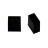 SchuifPotmeter Knop E