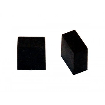 SchuifPotmeter Knop E