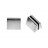 SchuifPotmeter Knop H