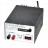 Timer Print Relais QF1022