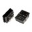 Relais Voet (14 pin) Print