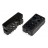 Relais Voet (22 pin) Print
