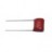 MKP 10nF 1000V R10