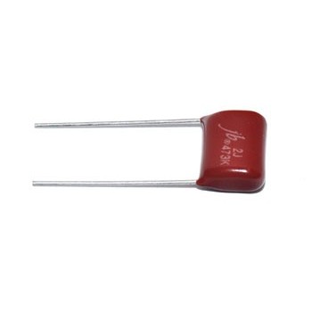 MKP 10nF 1000V R10