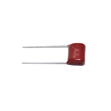 MKP 10nF 1000V R10