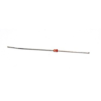 BA482 PIN Diode