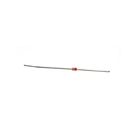 BA482 PIN Diode