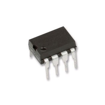 ATTiny13A-PU