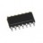 MC33079D smd